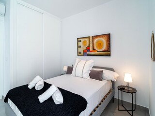 Appartement Torrox Pueblo Kenmerken 14