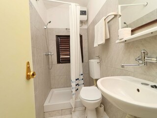 Apartamento Vela Luka Características 7