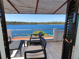 Apartment Vela Luka  14