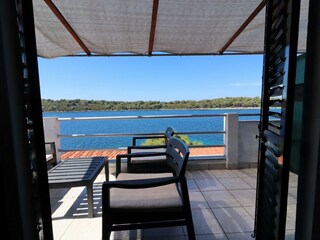 Appartamento Vela Luka  13