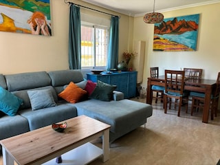 Ferienhaus Vera Playa Ausstattung 5