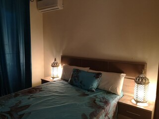 Casa per le vacanze Vera Playa Caratteristiche 14