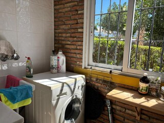 Casa per le vacanze Vera Playa Caratteristiche 4