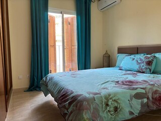 Casa per le vacanze Vera Playa Caratteristiche 9
