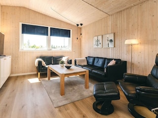 Ferienhaus Otterup  5
