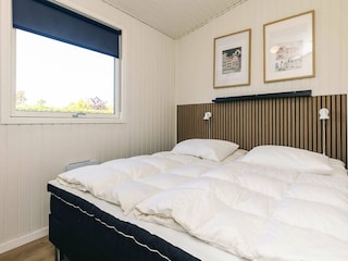 Ferienhaus Otterup  32