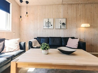 Ferienhaus Otterup  34