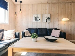 Vakantiehuis Otterup  29