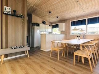 Ferienhaus Otterup  24