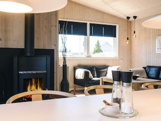 Ferienhaus Otterup  13