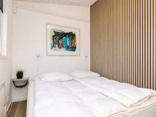 Casa de vacaciones Otterup  19