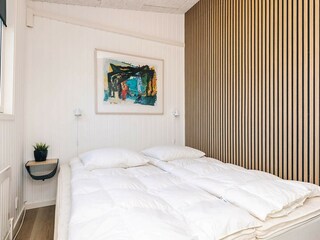 Holiday house Otterup  19