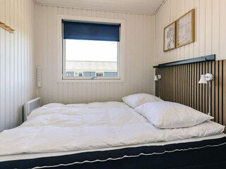 Vakantiehuis Otterup  16