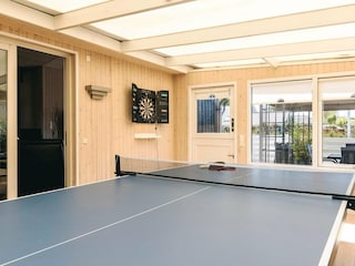 Holiday house Otterup  6