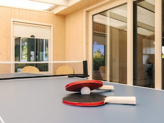 Holiday house Otterup  7