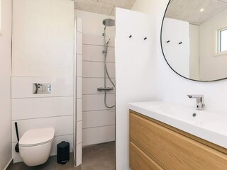 Vakantiehuis Otterup  19