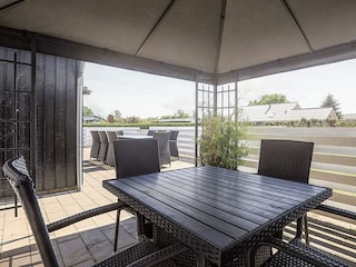 Ferienhaus Otterup  21