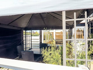 Ferienhaus Otterup  36