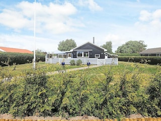Ferienhaus Otterup  33