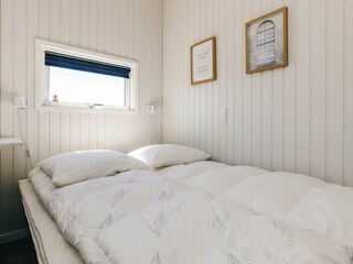 Vakantiehuis Otterup  6