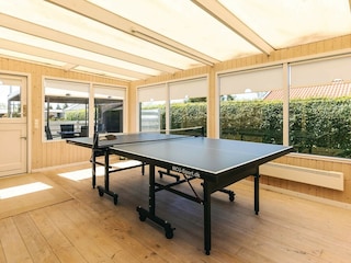 Ferienhaus Otterup  29