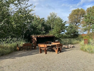 Ferienhaus Otterup  15