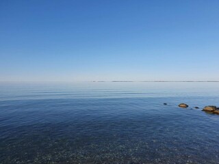 Vakantiehuis Otterup  29