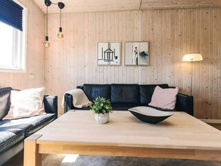 Vakantiehuis Otterup  35