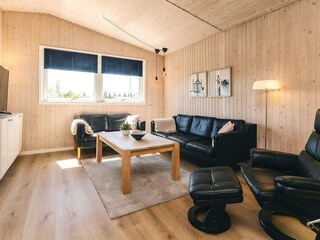 Holiday house Otterup  36