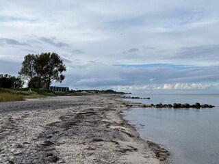 Holiday house Otterup  33