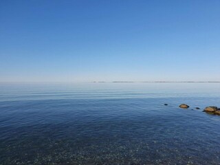 Vakantiehuis Otterup  18