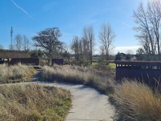 Vakantiehuis Otterup  19