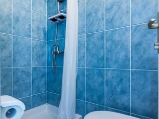 Appartement Zadar Kenmerken 14