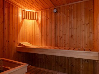 Casa per le vacanze Vrouwenpolder  30