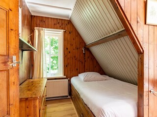 Casa per le vacanze Vrouwenpolder Caratteristiche 23