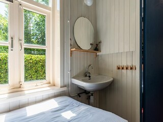 Casa per le vacanze Vrouwenpolder Caratteristiche 27