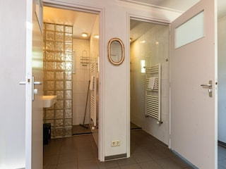 Vakantiehuis Vrouwenpolder  31