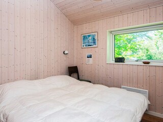 Vakantiehuis Ebeltoft  27