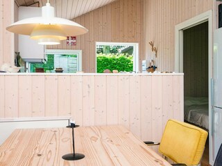 Vakantiehuis Ebeltoft  15