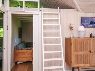 Ferienhaus Ebeltoft  19