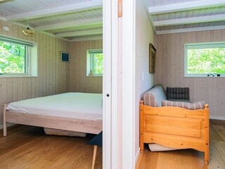 Holiday house Ebeltoft  31