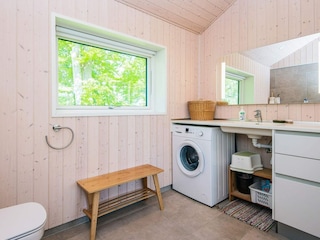 Ferienhaus Ebeltoft  38