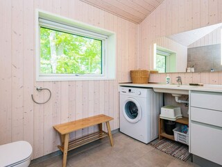 Vakantiehuis Ebeltoft  38