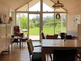 Ferienhaus Ebeltoft  23