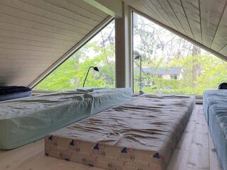 Ferienhaus Ebeltoft  25