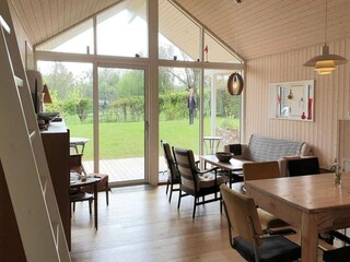 Vakantiehuis Ebeltoft  26