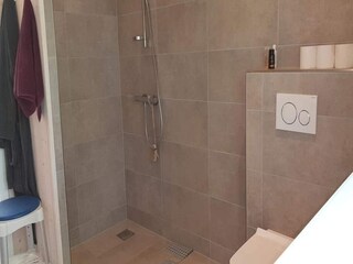 Holiday house Ebeltoft  16