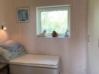 Holiday house Ebeltoft  42
