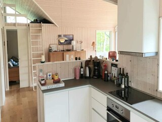 Vakantiehuis Ebeltoft  17