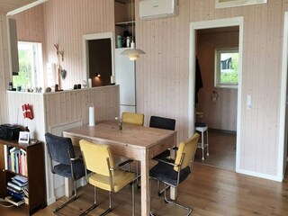 Ferienhaus Ebeltoft  27